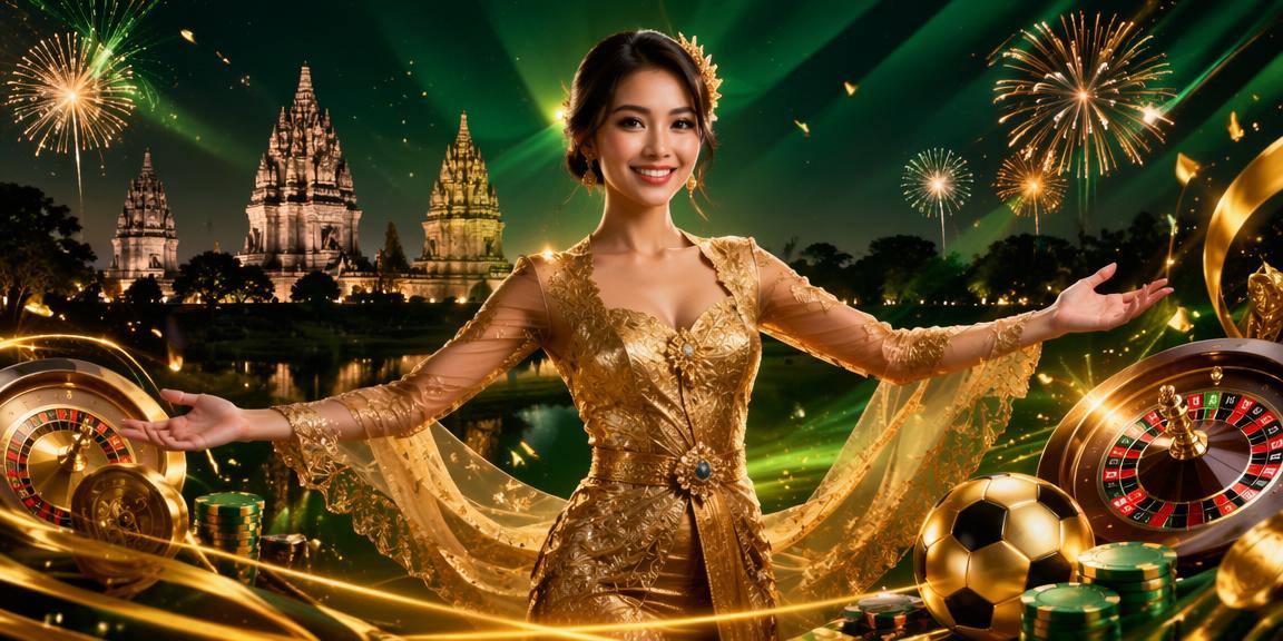 dinda77 login mobile gaming