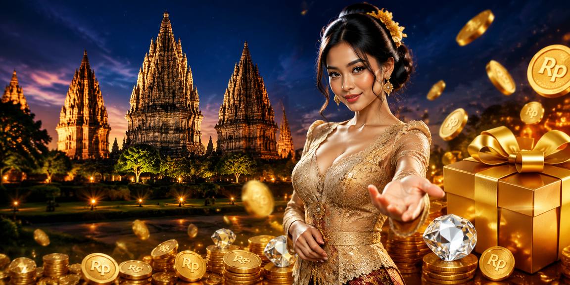 dinda77 login Your Casino Lobby Starts Here